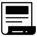  Icône
