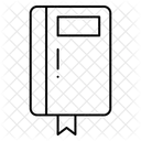  Symbol