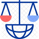 Journalism Ethics Ethical Standards Professional Integrity Icon