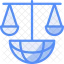Journalism Ethics Ethical Standards Professional Integrity Icon