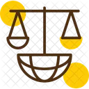 Journalismusethik Ethische Standards Berufliche Integritat Symbol
