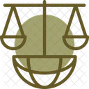 Journalismusethik Ethische Standards Berufliche Integritat Symbol
