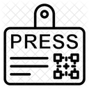 Untitled Icon