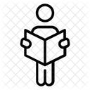 Untitled Icon