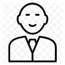 Untitled Icon