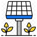 Journalist Mic Icon