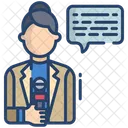 Anker Symbol