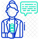 Anker Symbol
