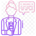 Anker Symbol