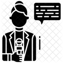 Anker Symbol