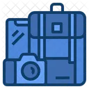 Journey  Icon