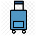 Journey  Icon