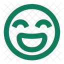 Joy  Icon