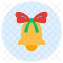 Joy  Icon