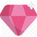 Joyeria Cristal Precioso Icon