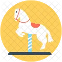 Manege Icon