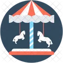 Manege Icon