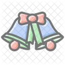 Christmas Pack Vol Icon