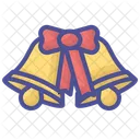 Christmas Pack Vol Icon