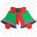 Christmas Pack Vol Icon