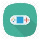 Joypad  Icon