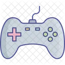 Game Controller Game Remote Gamepad Icon