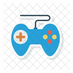 Joypad  Icon