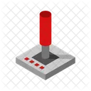 Joypad Game Controller Icon