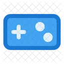 Joystick  Icon