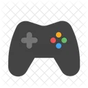 Joystick  Symbol