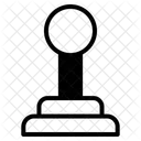 Joystick Icon