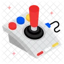 Dispositivo Jogo Controle Icon