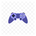 Joystick Gamepad Spielen Icon