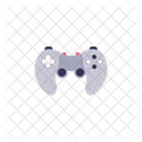Joystick Gamepad Spielen Icon