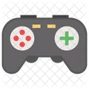 Joystick Gaming Pad JPYPAD Symbol