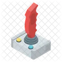 Gamepad Video Game Handheld Game Controller Icon