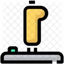 Device Controller Game Icon