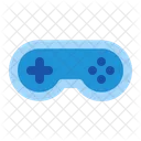 Joypad Game Play Icon