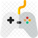 Game Toy Console Icon