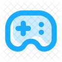 Website Application Game Icon