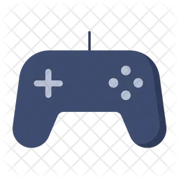 Joystick  Icon