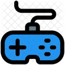 Joystick  Icon