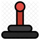 Joystick  Icon