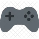 Joystick  Icon