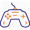 Joystick  Icon