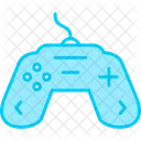 Joystick  Icon