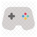 Joystick  Icon