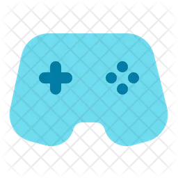 Joystick  Icon