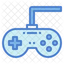 Joystick  Icon