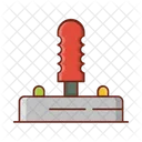 Joystick  Icon